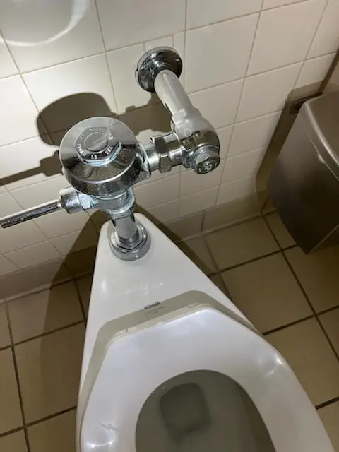 Fixture installation and repair for Pipe Repair in Marshall Heights